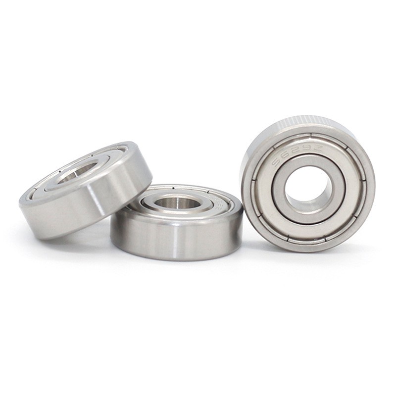 S629 Bearing