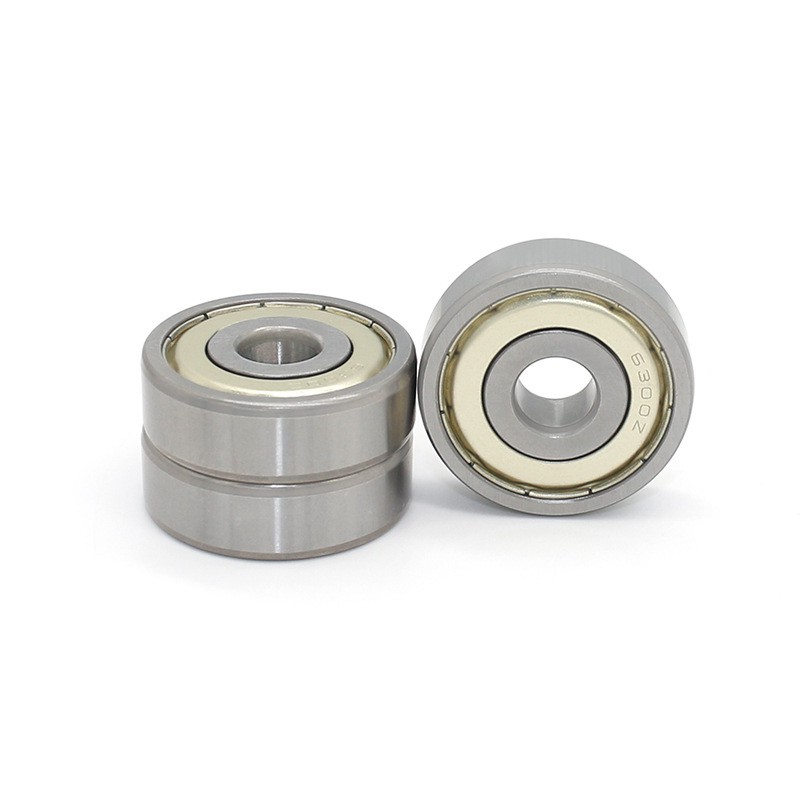 S6300 Bearing