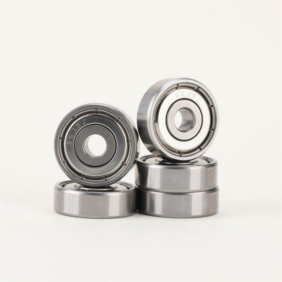 S635 Bearing