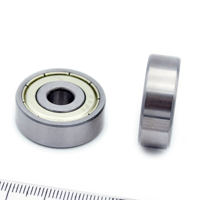 S639 Bearing