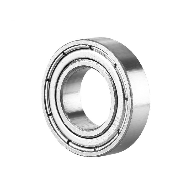 S6800 Bearing