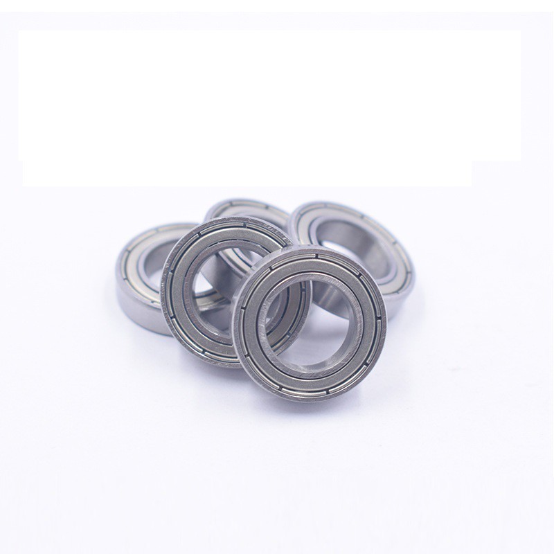 S6801 Bearing