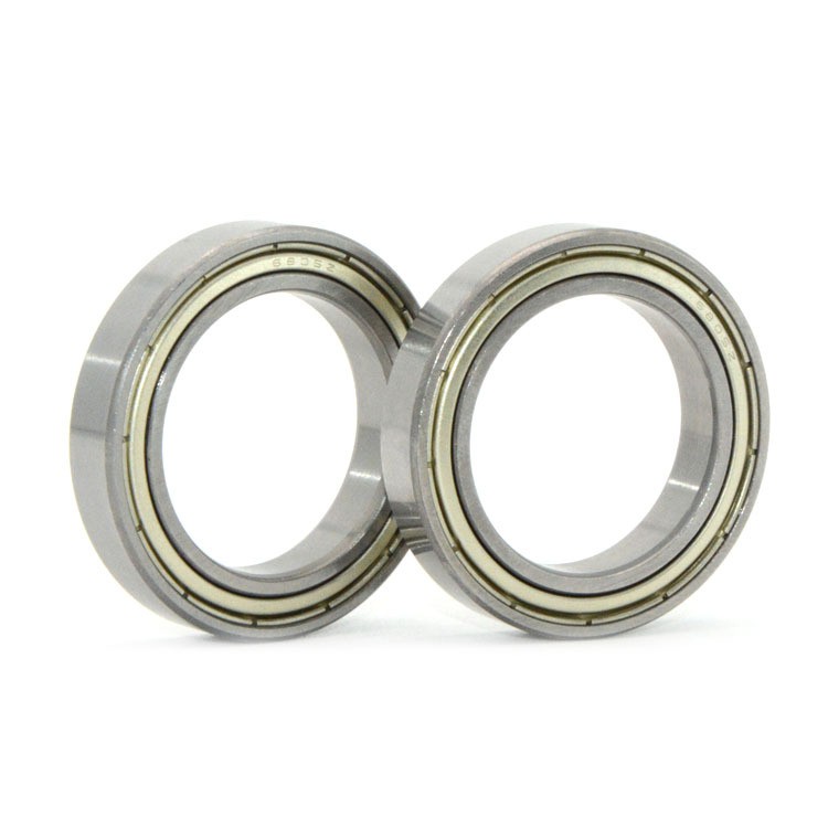 S6805 Bearing