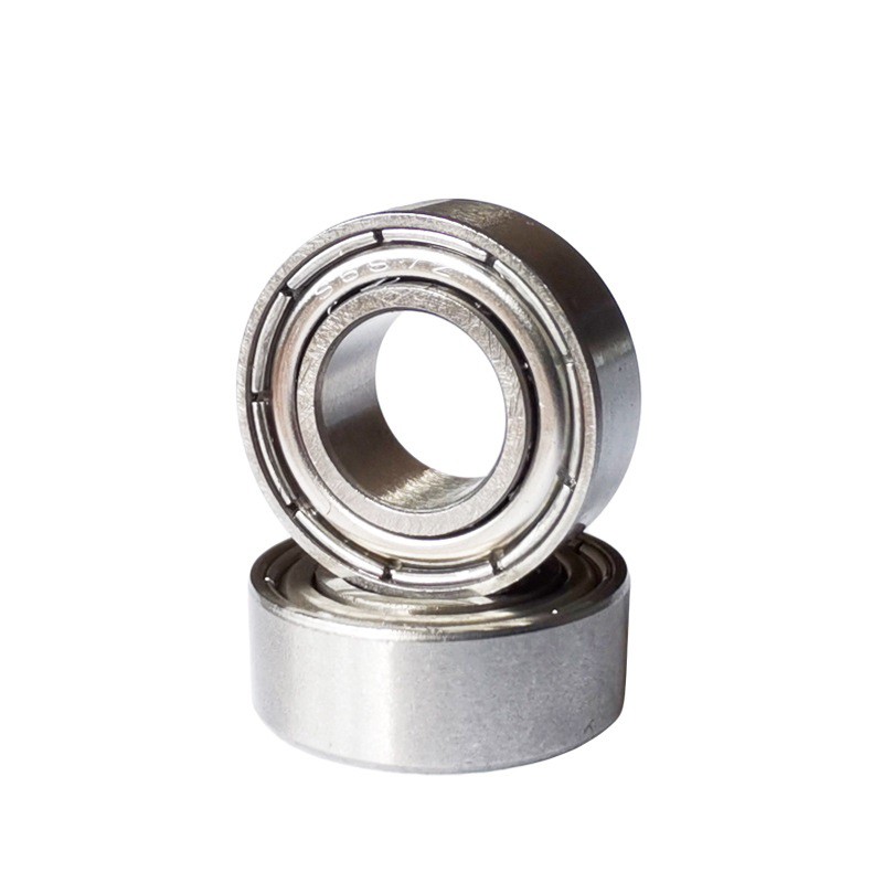 S687 Bearing