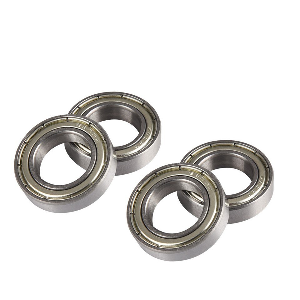 S6903 Bearing