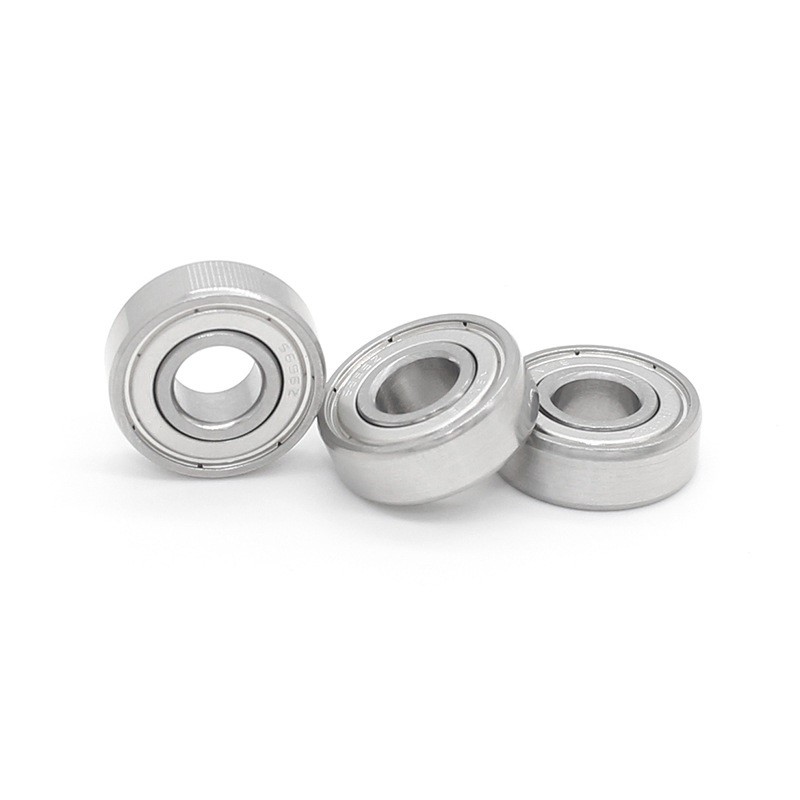 S696 Bearing