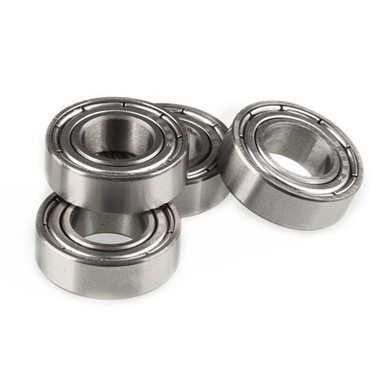 S688 Ball Bearing