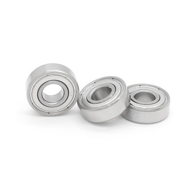 S696 Bearing