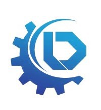 Cixi Jieduo Machinery Factory